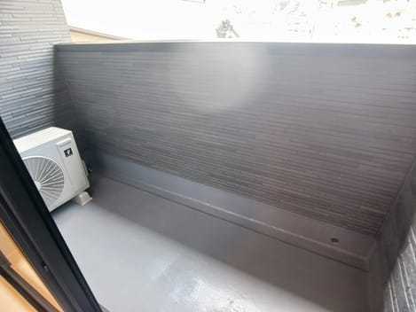Naikan8 20250218000000