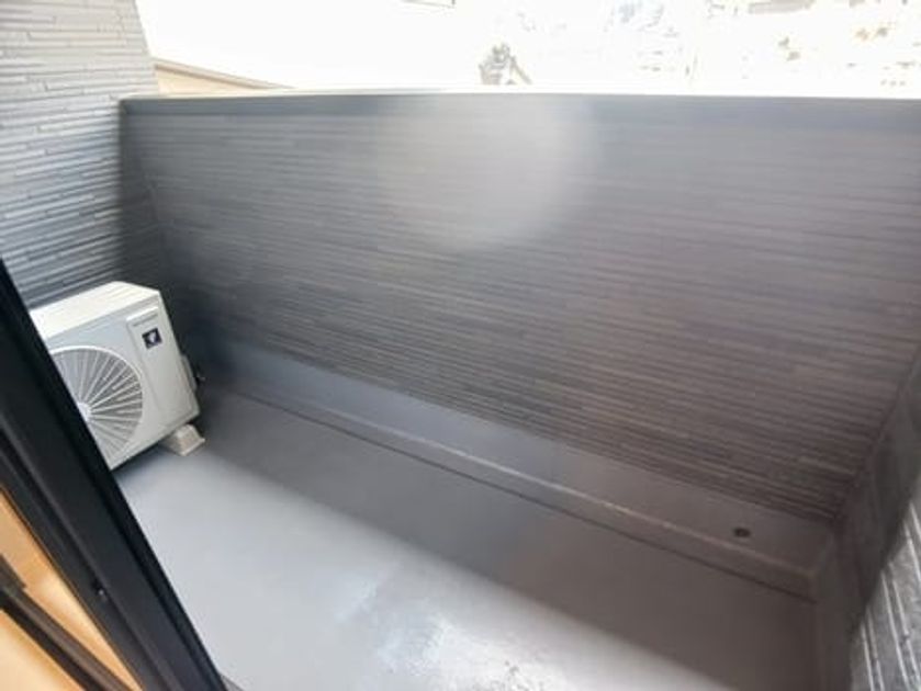 Naikan8 20250218000000 945x630