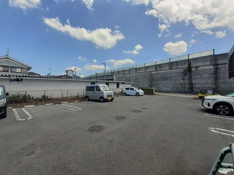 Naikan10 20240723000000
