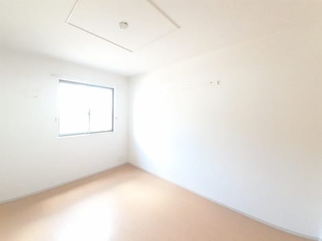 Naikan11 20240723000000