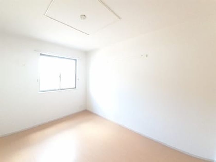 Naikan11 20240723000000 945x630