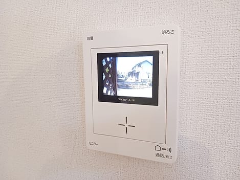Naikan12 20261013000000