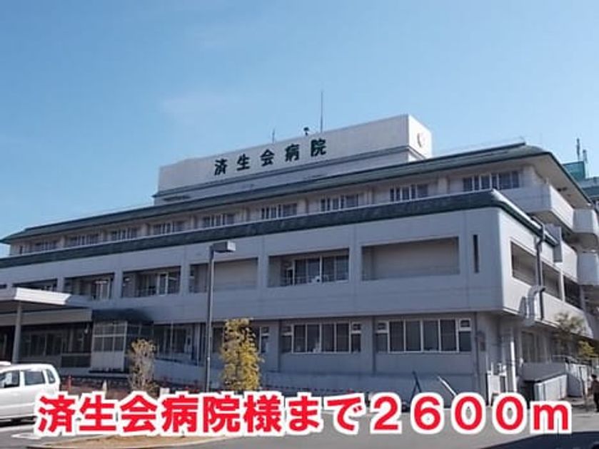 Naikan14 20151207000000 945x630