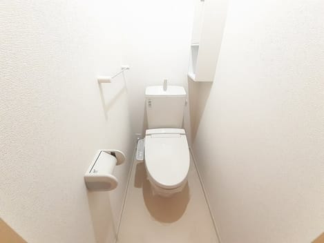 Naikan5 20240723000000