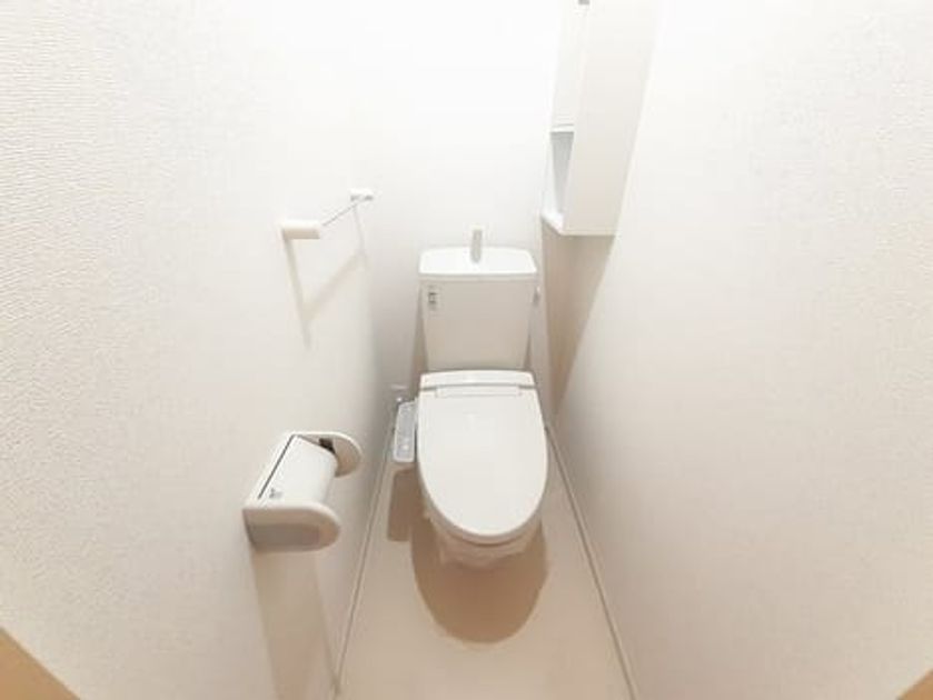 Naikan5 20240723000000 945x630