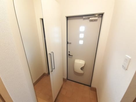 Naikan6 20240723000000