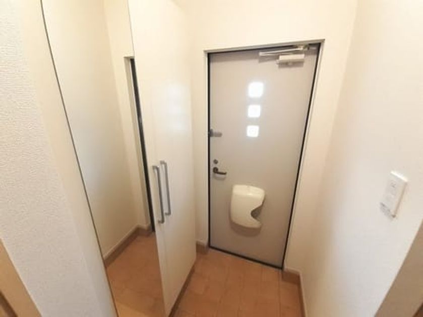 Naikan6 20240723000000 945x630