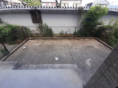 Naikan8 20240723000000