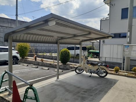 Naikan9 20240723000000