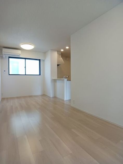 Naikan5 20260330000000 945x630