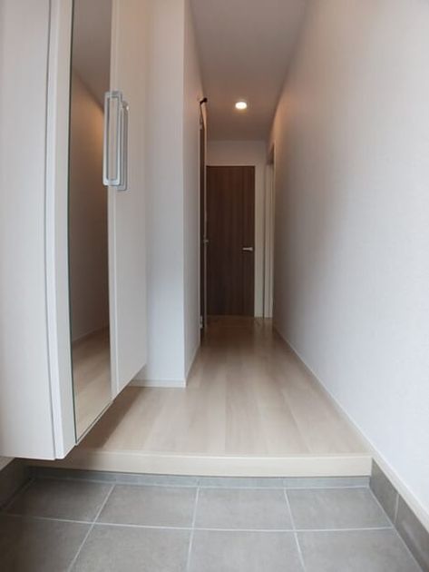 Naikan7 20260330000000 945x630