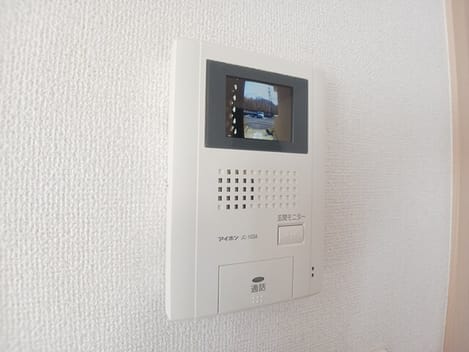 Naikan11 20260116000000