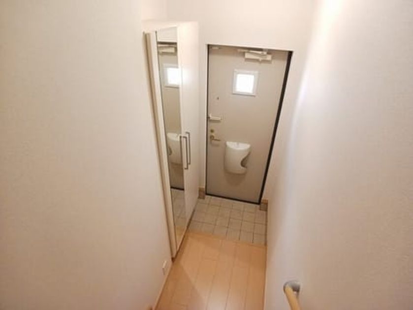Naikan6 20260116000000 945x630