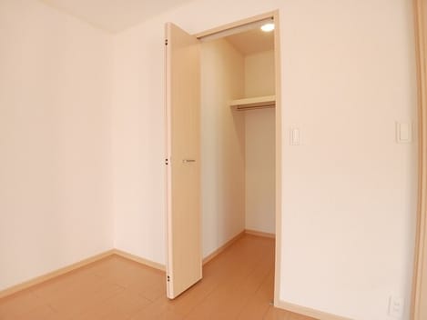 Naikan7 20260116000000