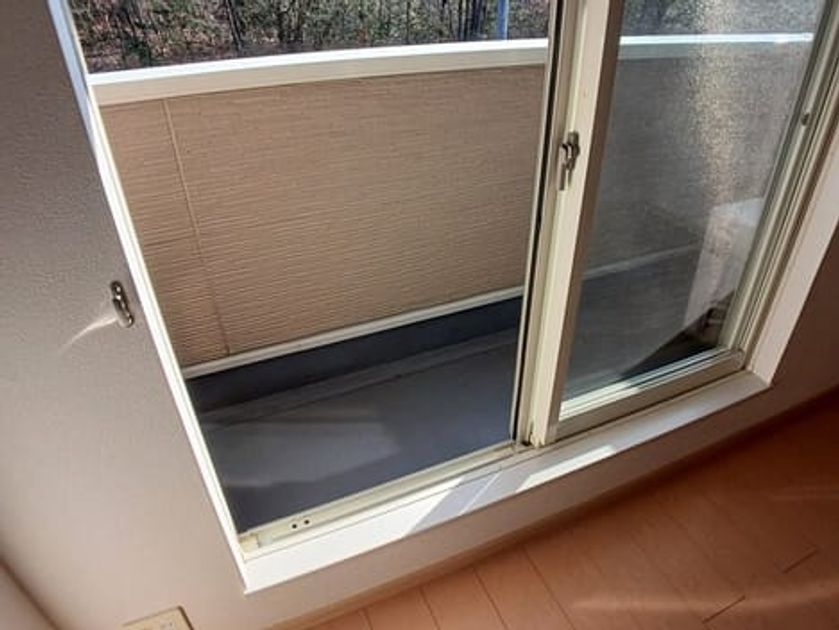 Naikan9 20260116000000 945x630