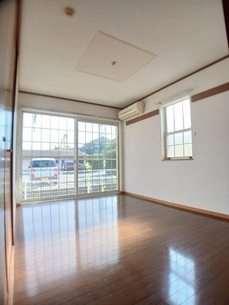 Naikan1 20251002000000 945x630