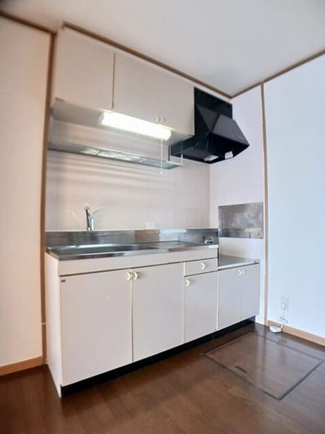 Naikan2 20251002000000 945x630