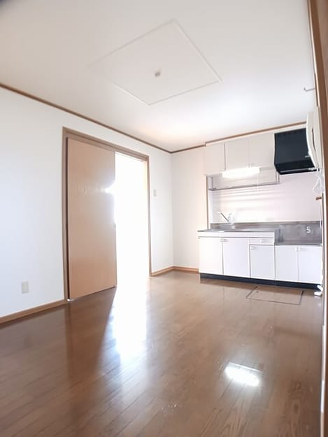 Naikan5 20251002000000
