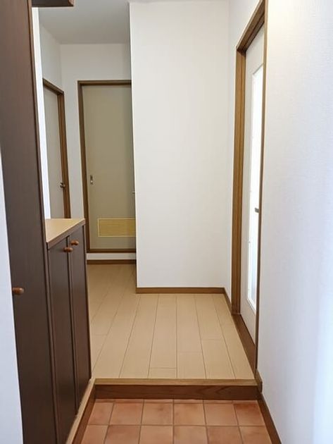 Naikan7 20260129000000 945x630