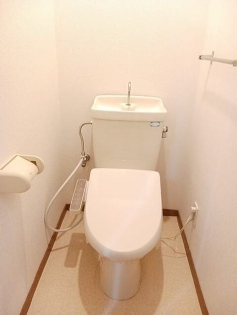 Naikan8 20260129000000 945x630