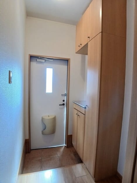 Naikan10 20260217000000