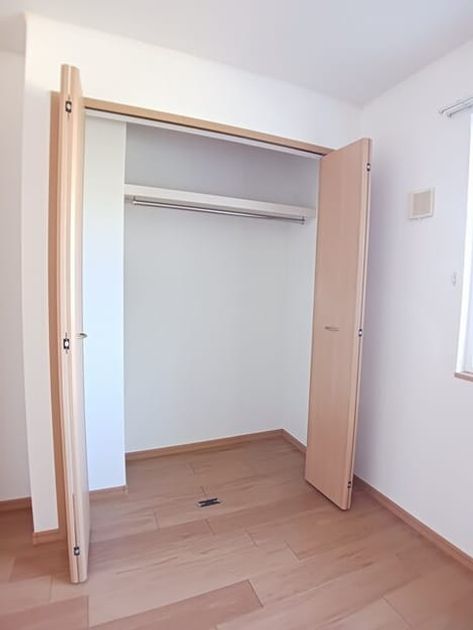 Naikan7 20260217000000 945x630