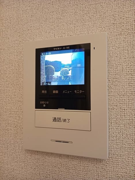 Naikan9 20260217000000