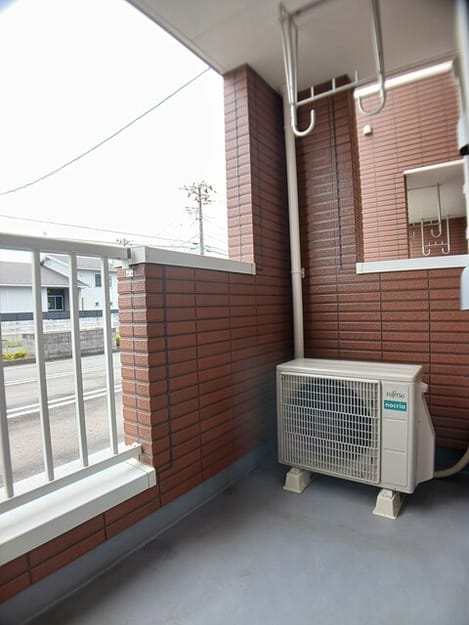 Naikan7 20250522000000