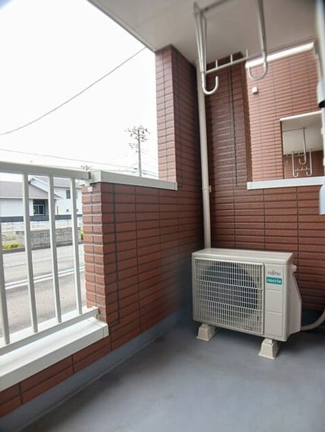 Naikan7 20250522000000 945x630