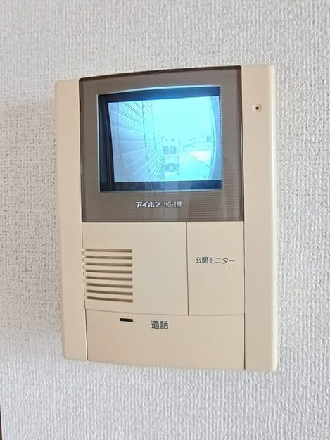 Naikan9 20250522000000