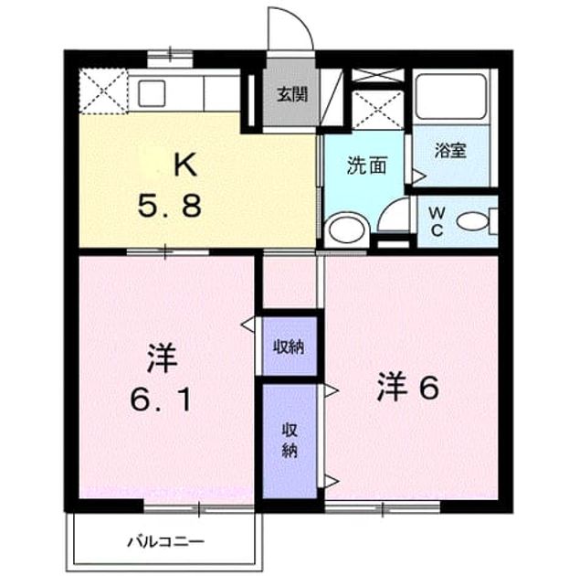Madori 20221025000000 945x630