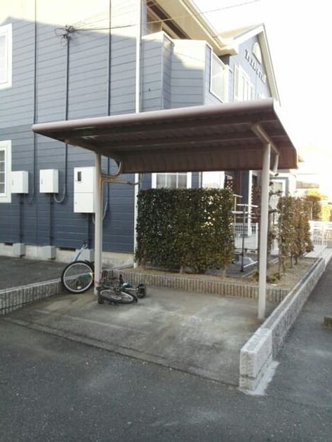 Naikan10 20260113000000 945x630