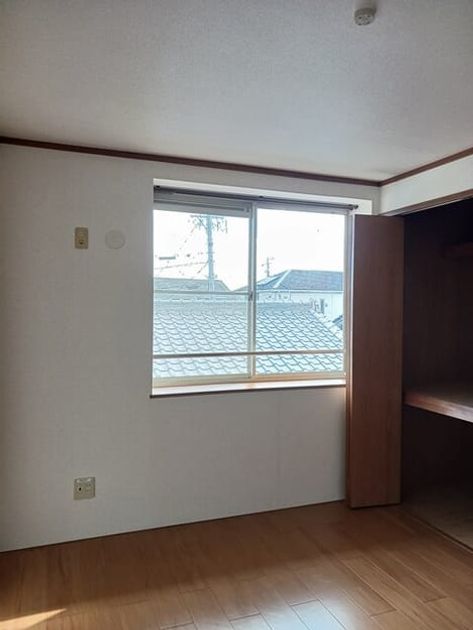 Naikan4 20260113000000 945x630