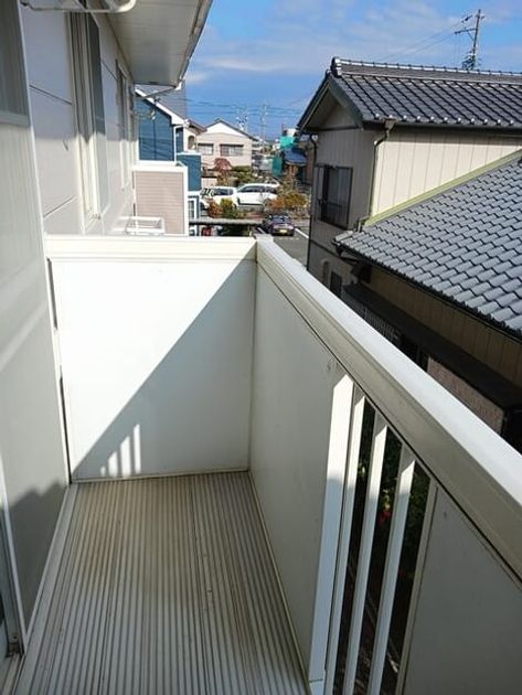 Naikan9 20260113000000 945x630