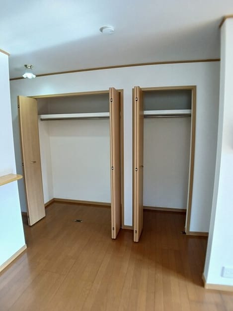 Naikan8 20260204000000