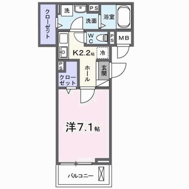 Madori 20251024000000 945x630