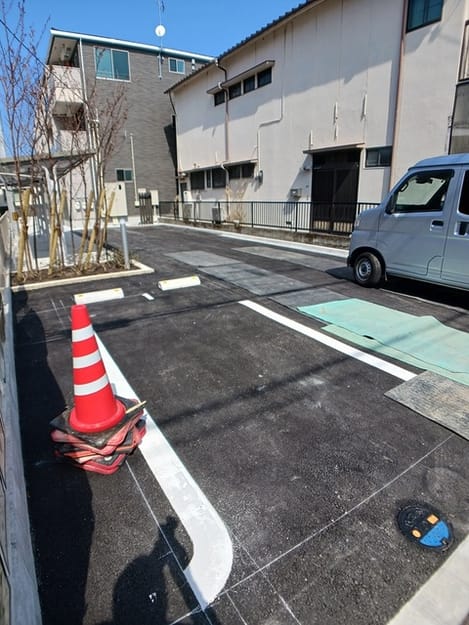 Naikan11 20260312000000