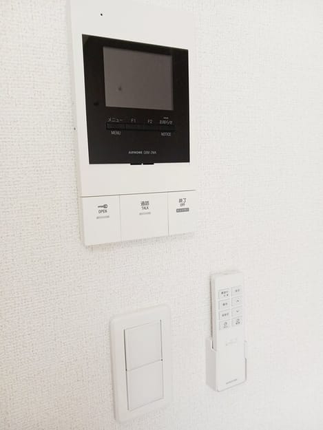 Naikan12 20260312000000