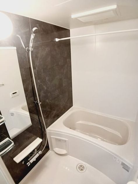 Naikan3 20260312000000 945x630