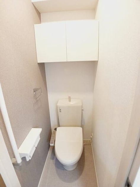 Naikan8 20260312000000 945x630