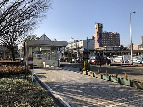 Naikan13 20211215000000
