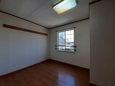 Naikan8 20240614000000