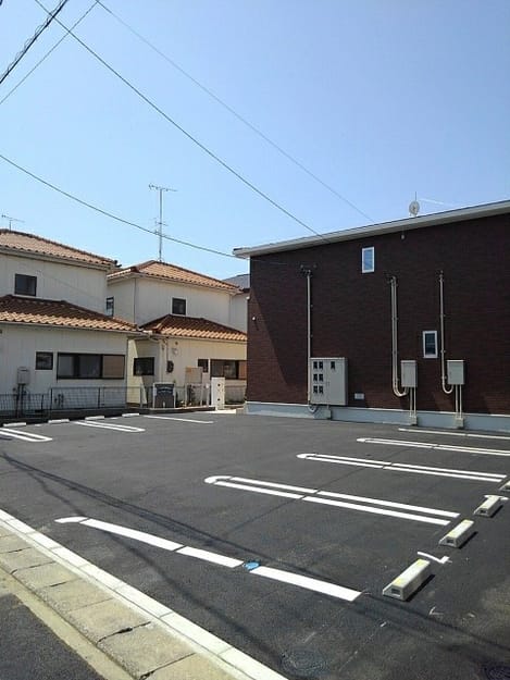 Naikan11 20200825000000