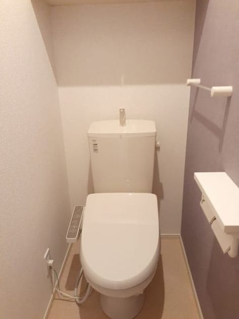 Naikan6 20240704000000 945x630