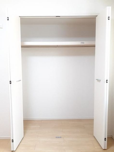 Naikan8 20240704000000 945x630