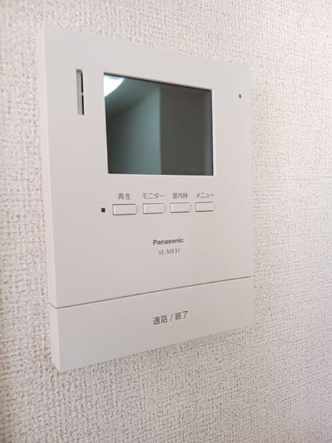 Naikan9 20260205000000