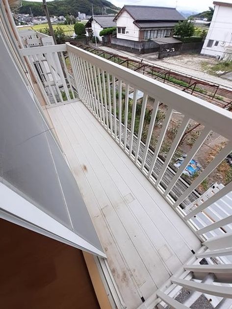 Naikan10 20230731000000 945x630