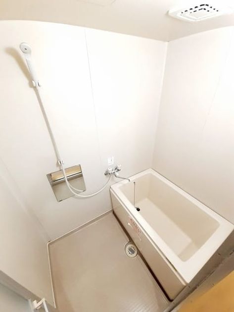 Naikan3 20230731000000 945x630