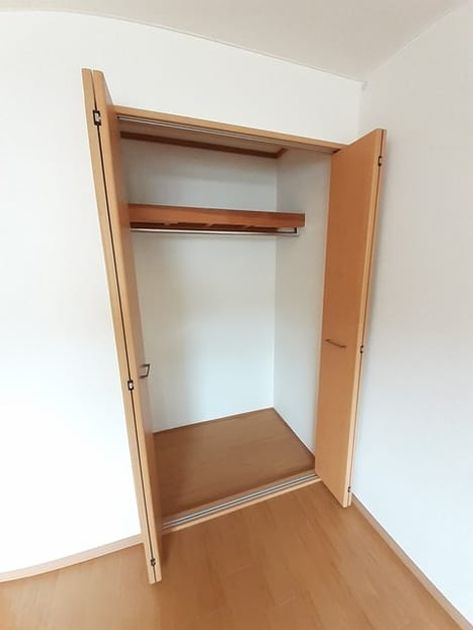 Naikan6 20230731000000 945x630