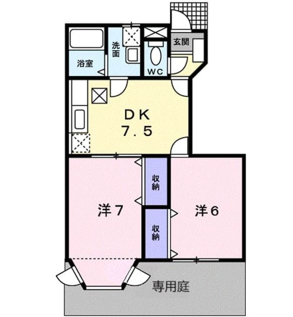 Madori 20260128000000 945x630